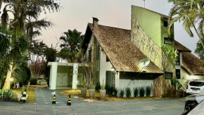 Pousada Villaggio